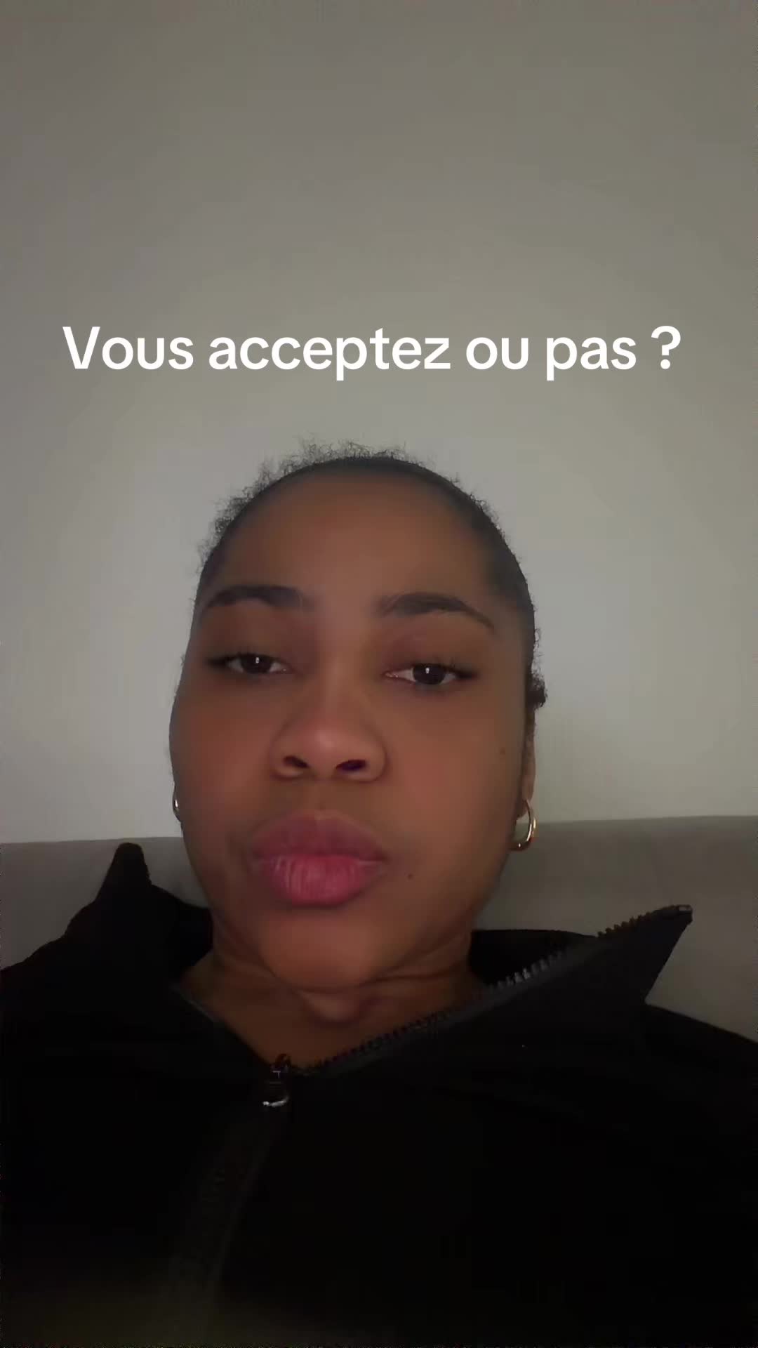 @Chaelle 🏝️🇭🇹🇸🇽
