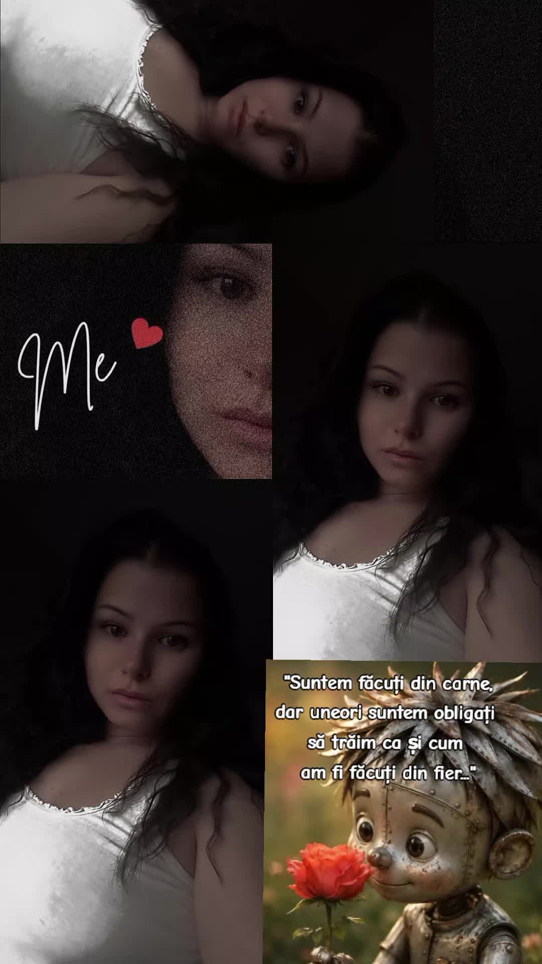 @♍GeoValeria♥️👁️👁️♥️