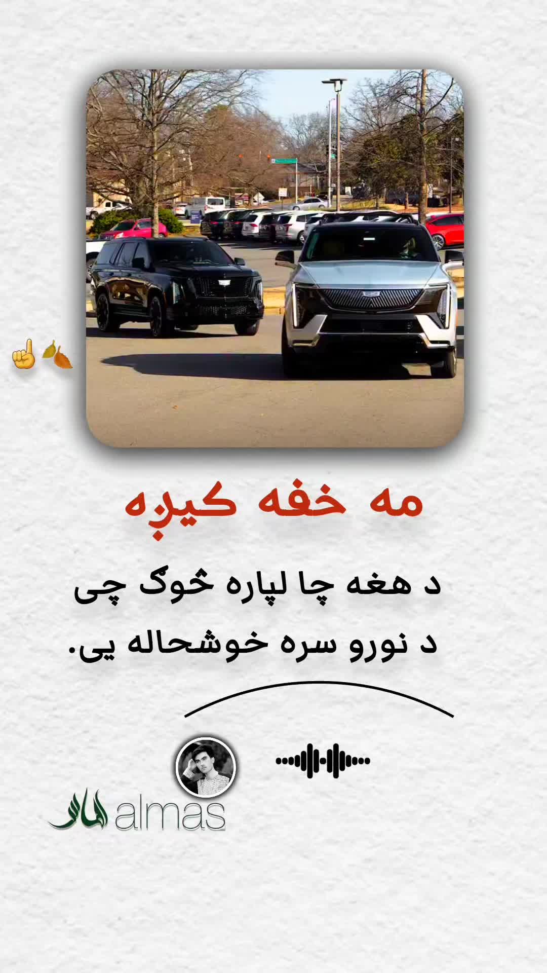 @𓆩𝐀𝐥𝐦𝐚𝐬 𝐉𝐚𝐧𓆪
