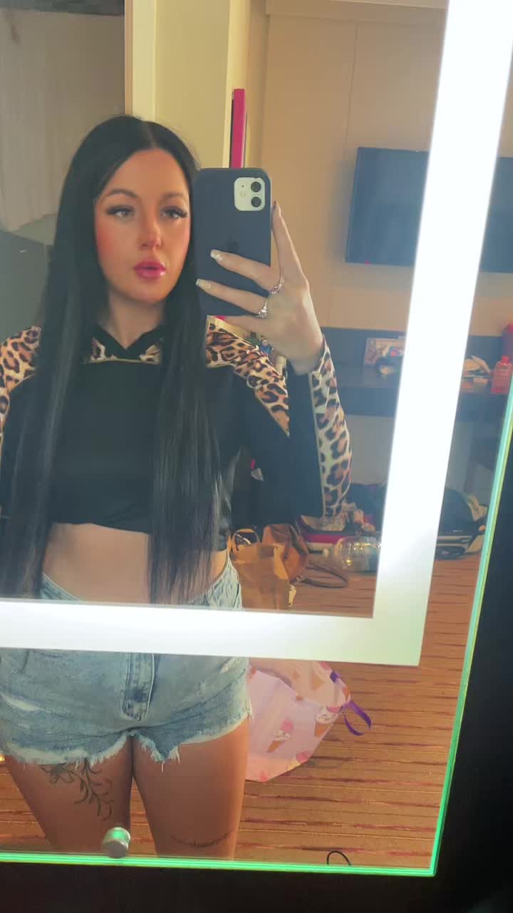 @Jade Laraaa