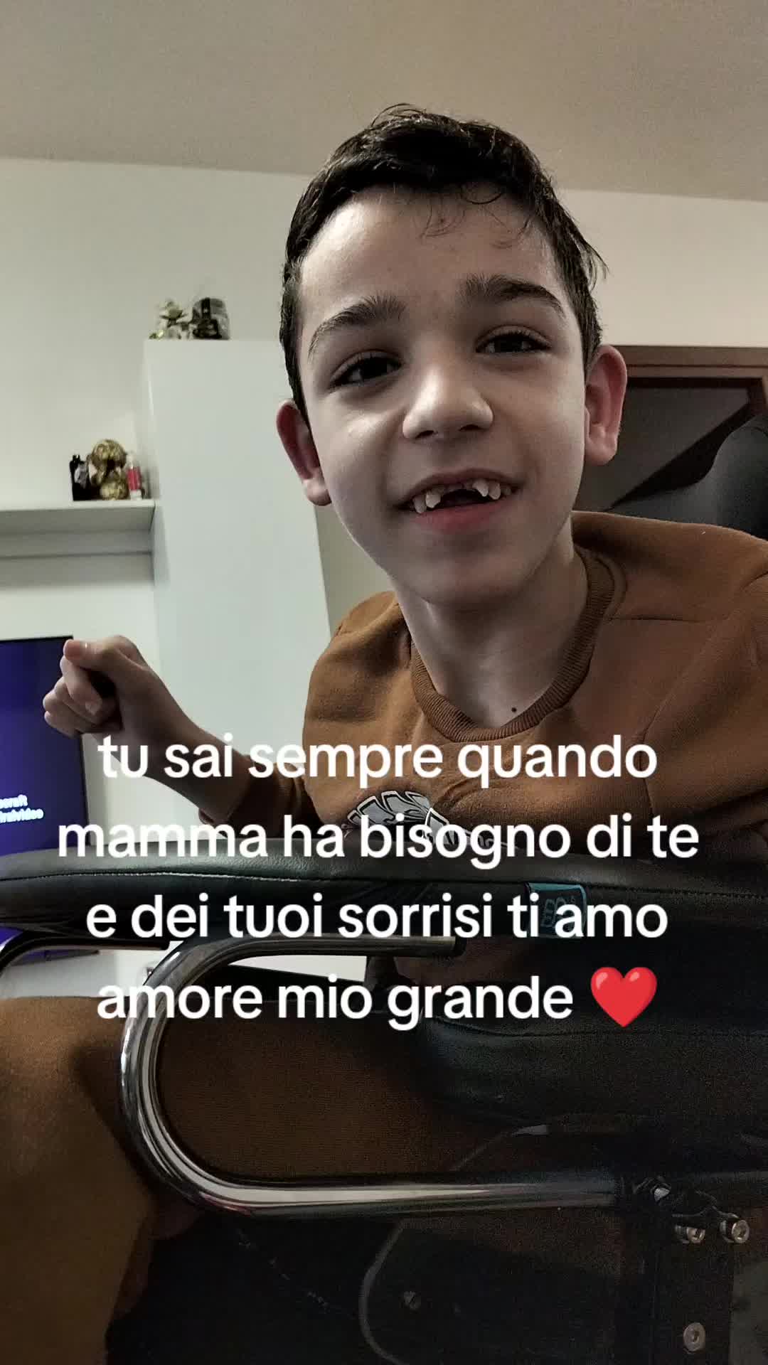 @👑17AnNaLiSa17👑Di LeLLo&hearts;️🌈