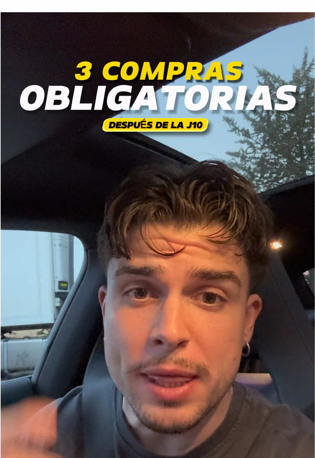 @Markko.