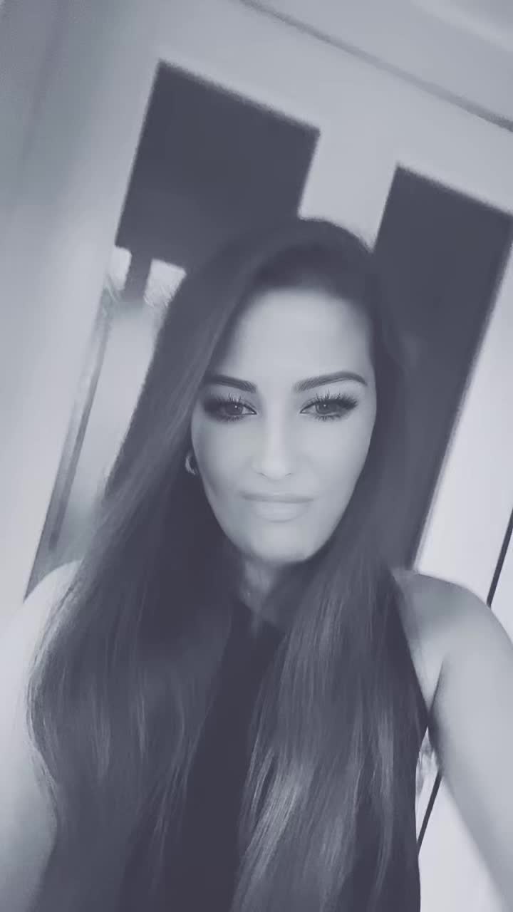 @ashley12345678899000
