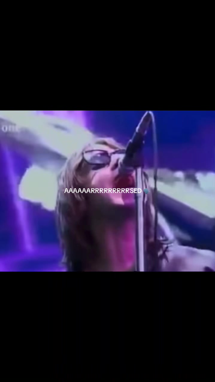 @𝐥𝐮𝐢𝐬