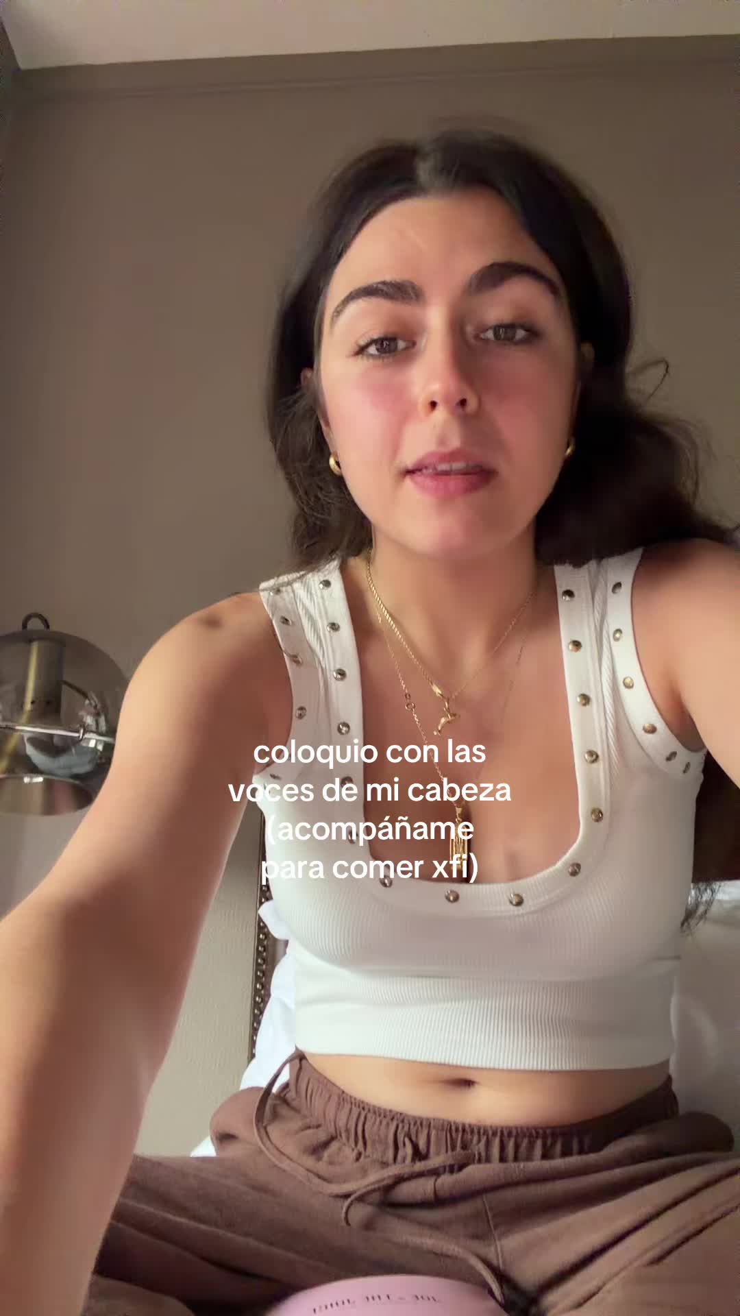 @Bea Carpio
