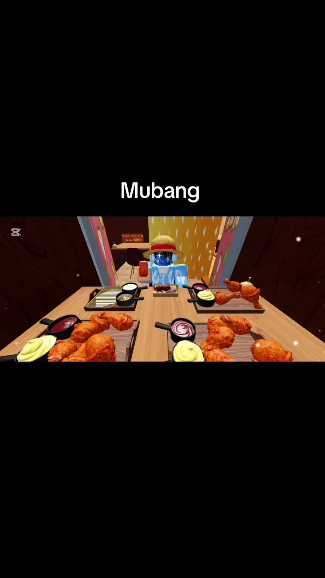 @Abram_RS
