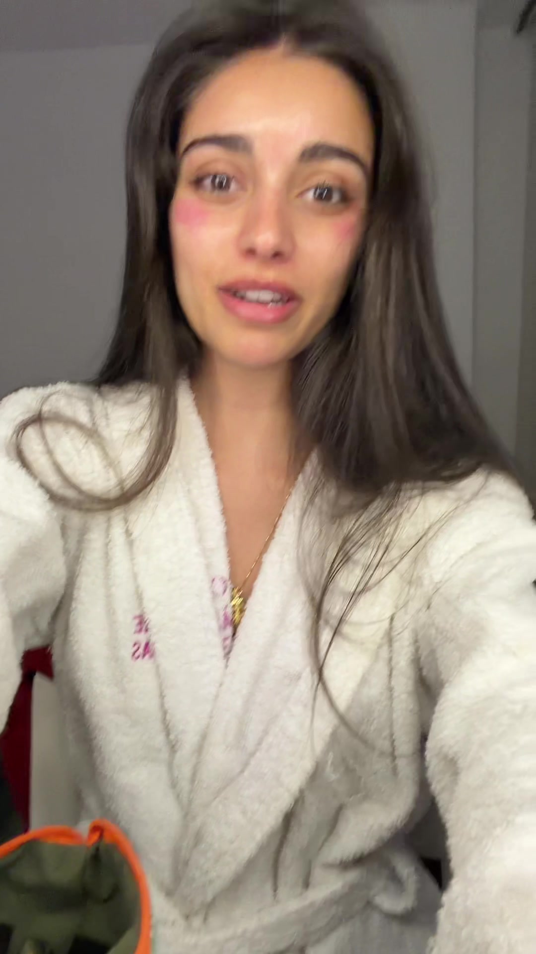 @In&eacute;s