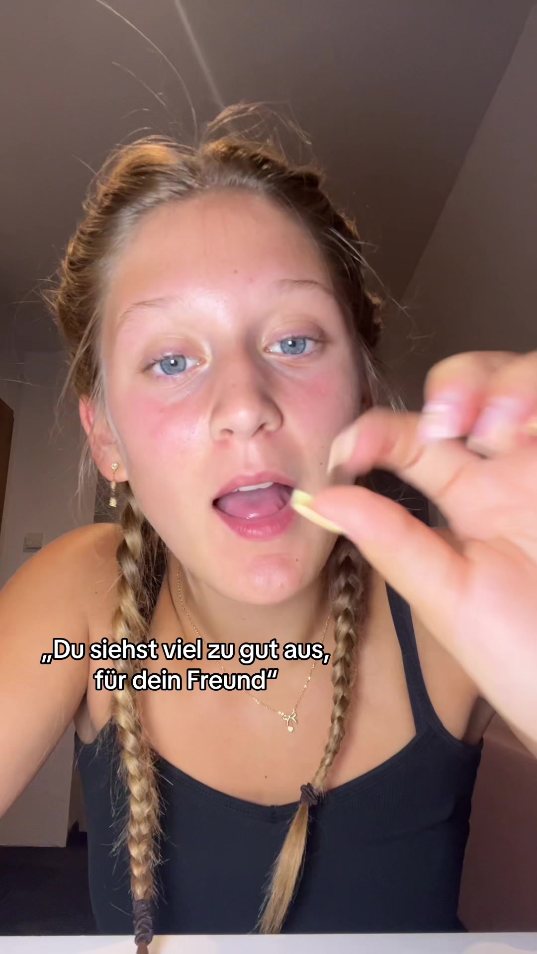 @leo