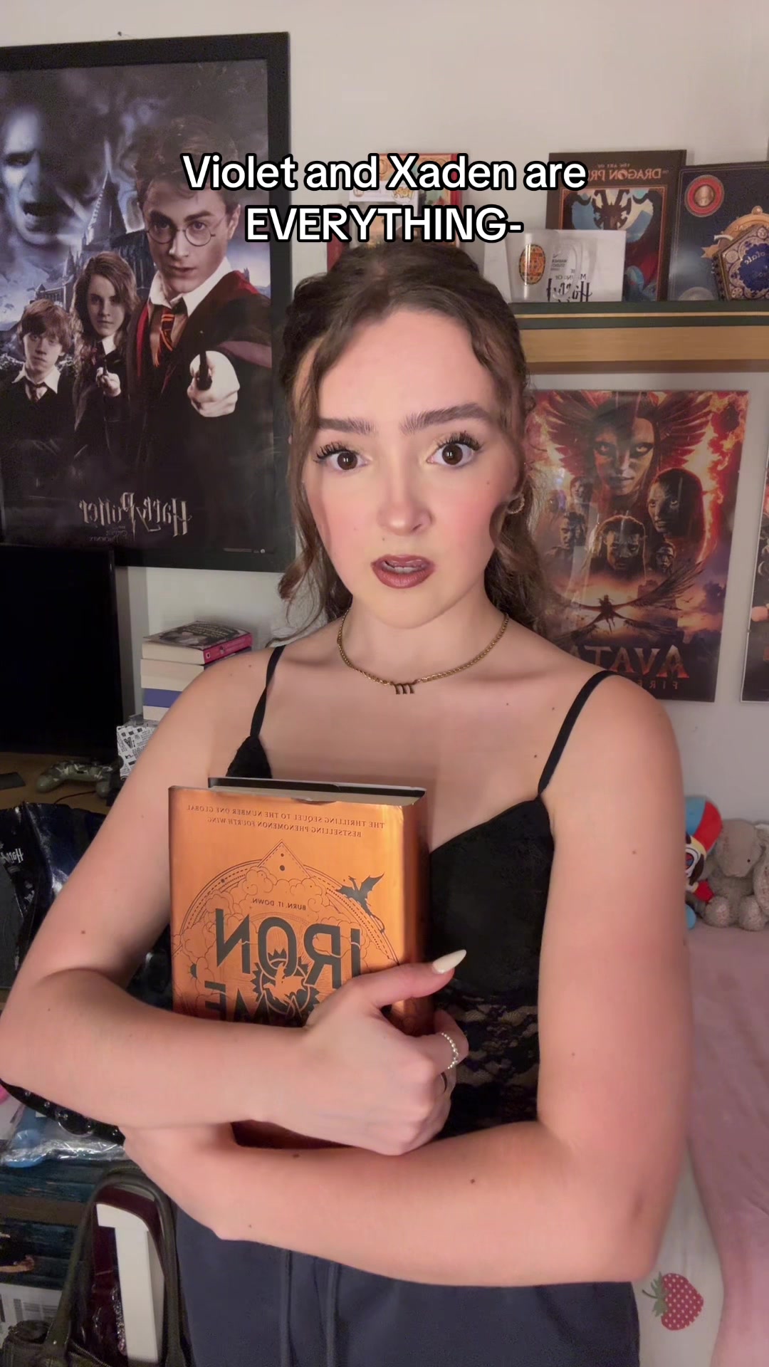 @megsmultiverse_