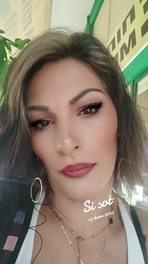 @Merita Feta