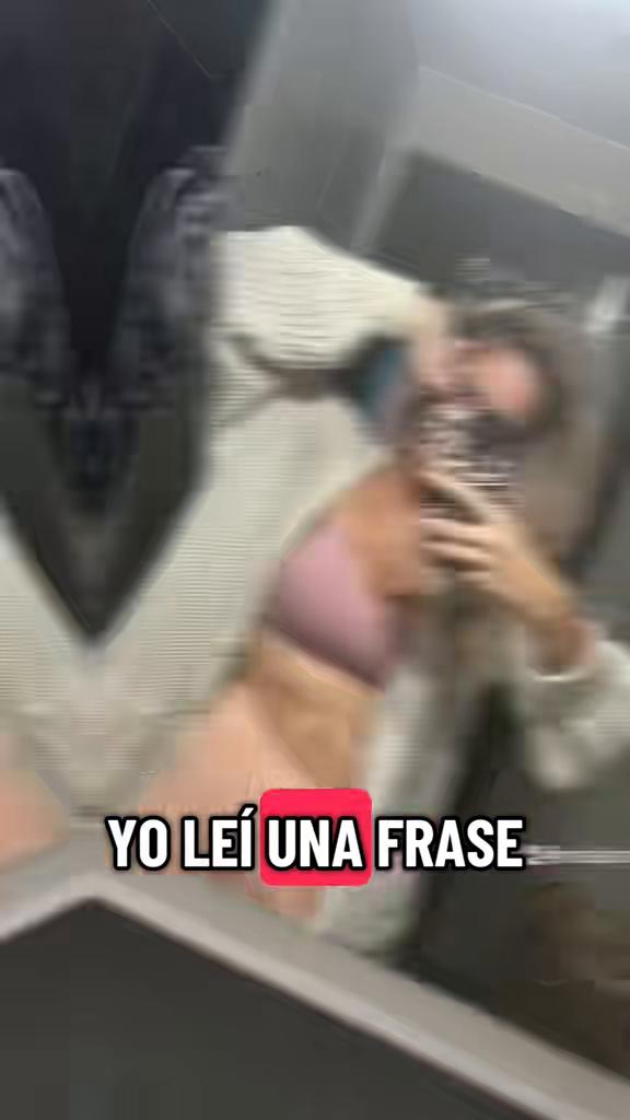 @NOELIAS