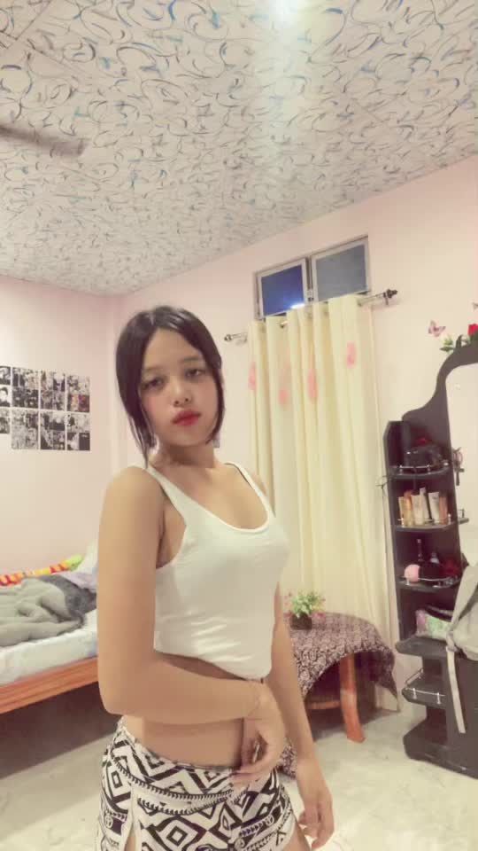 @nabamsumi