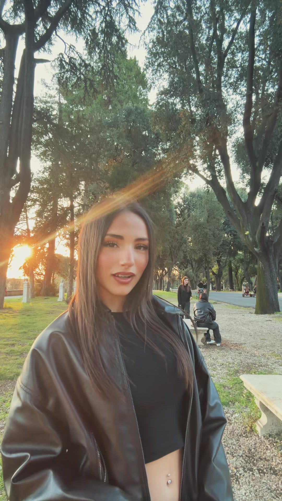 @ginevra