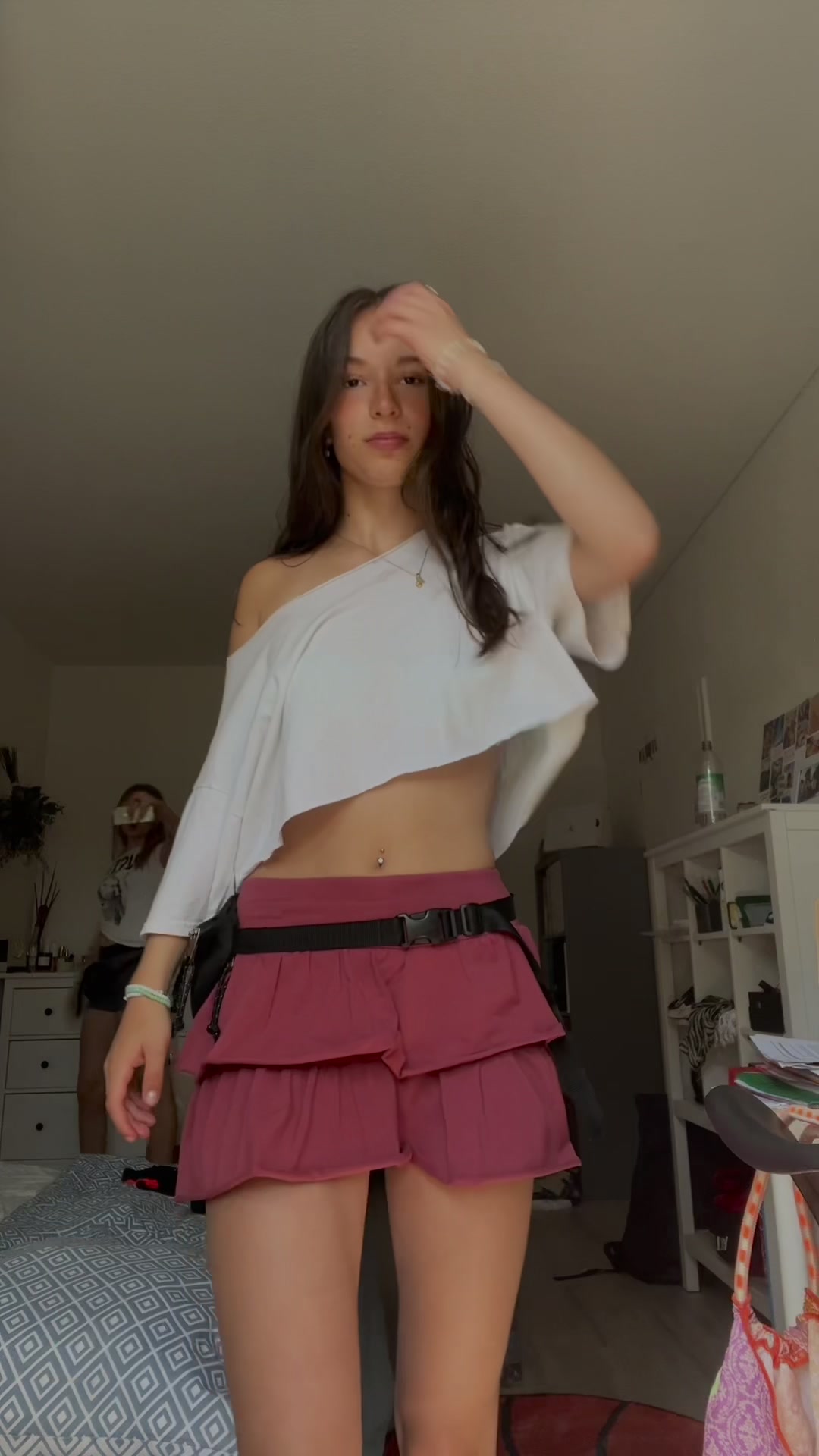 @haannnnaaaaahhhh