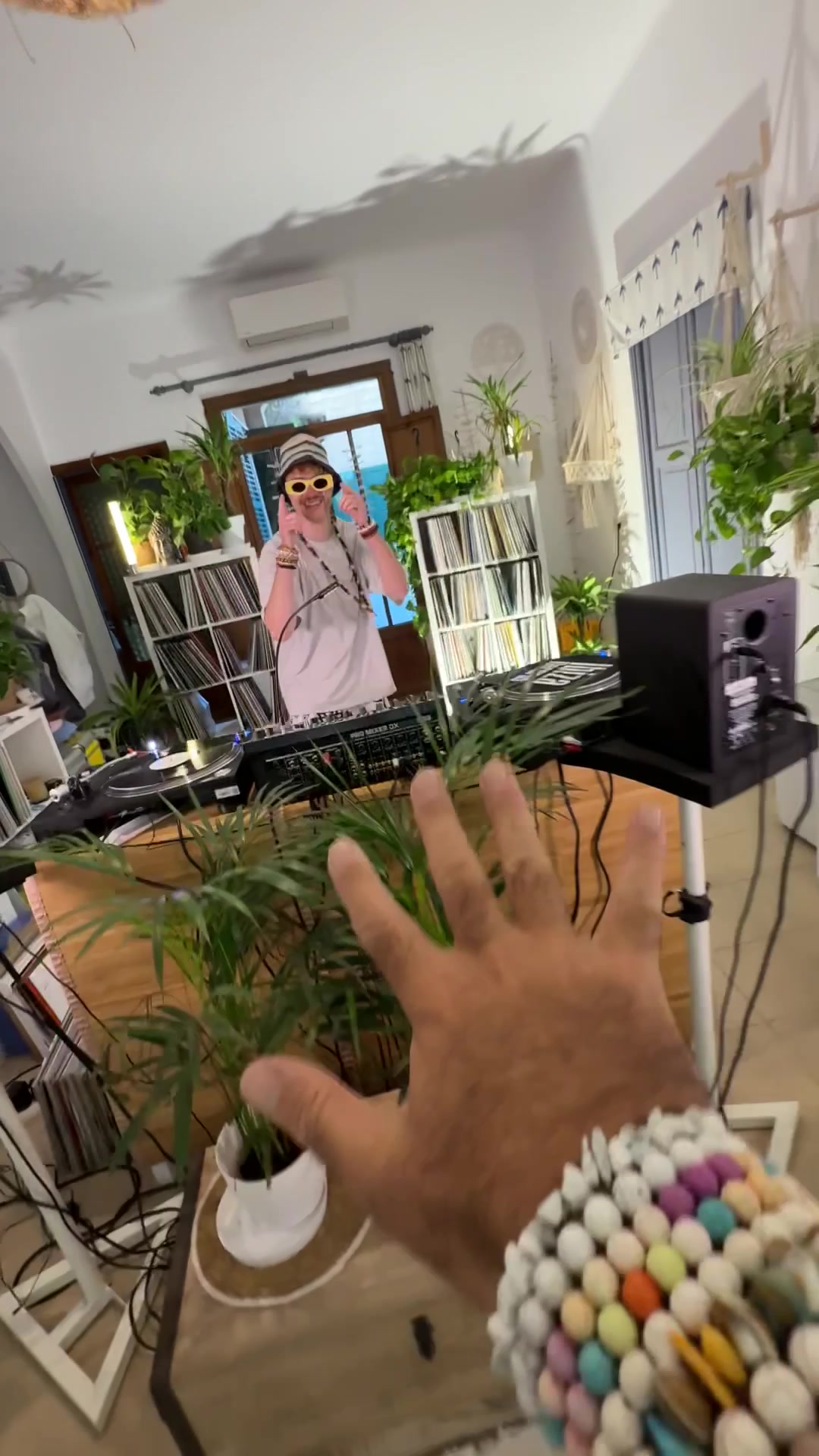 @Ibiza Records