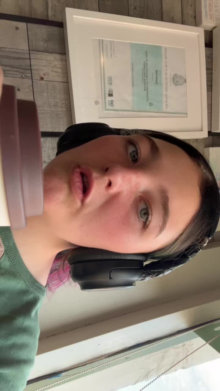 @serenamhall