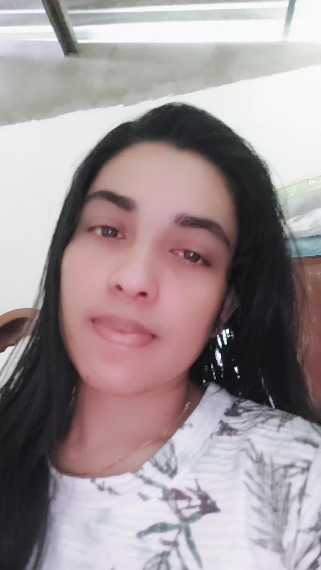 @🇱🇰PINKI 🇨🇾