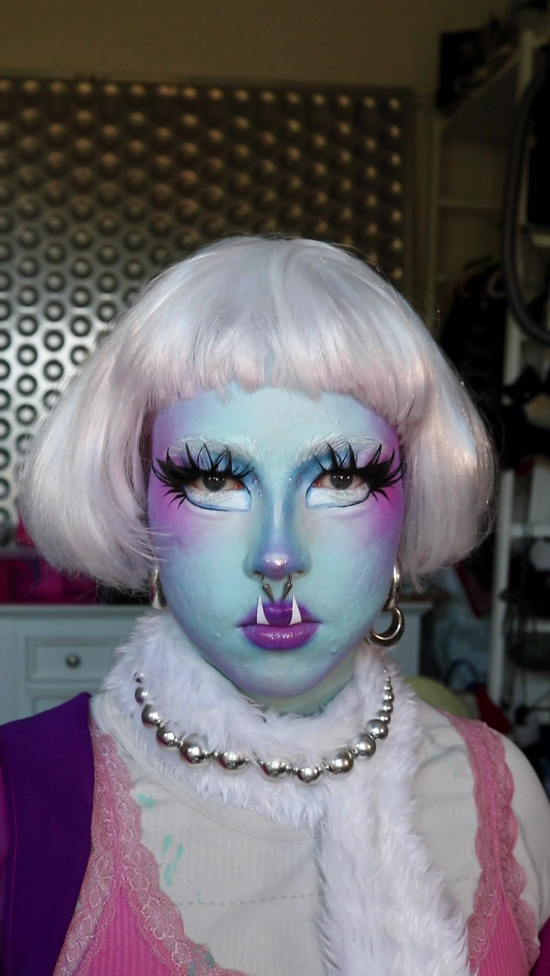 @painted eyelidss