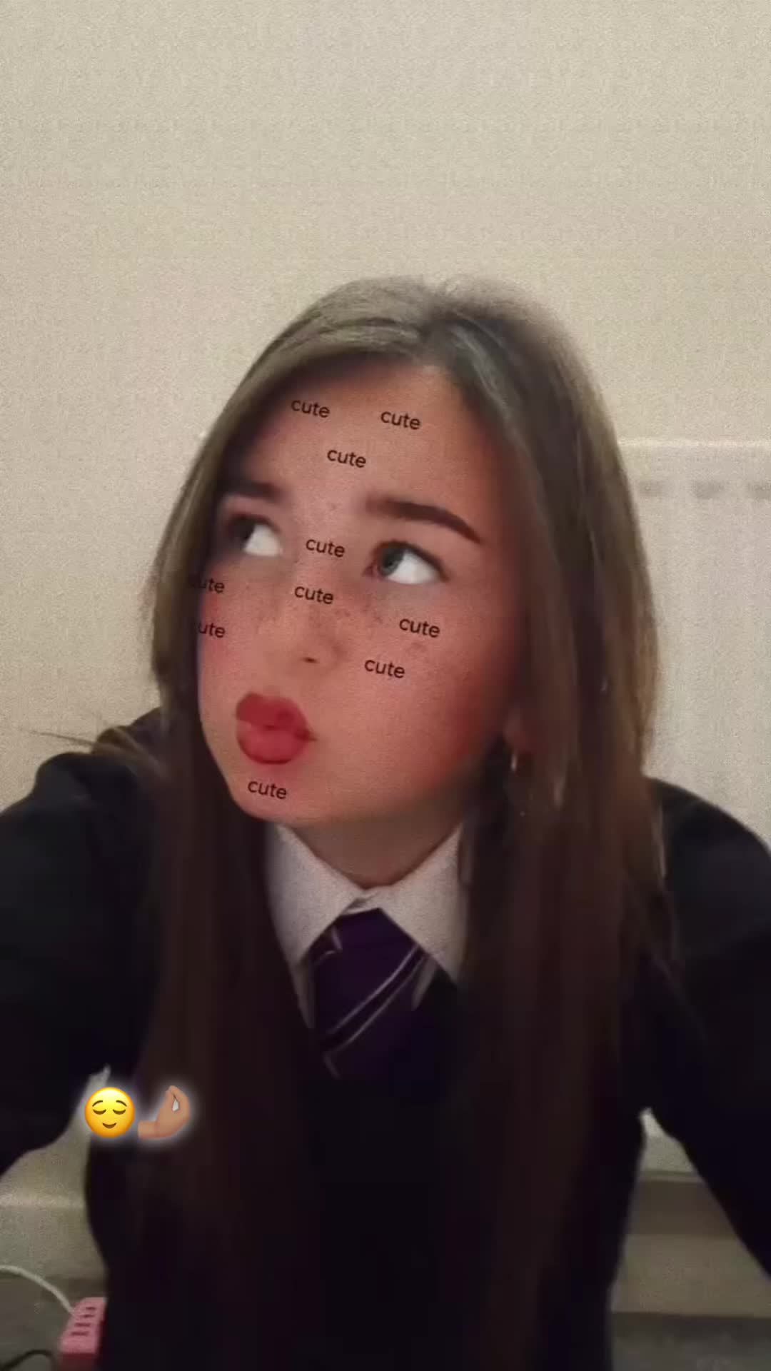 @𝓭𝓮𝓼𝓽𝓲𝓷𝔂𝓻𝓸𝓼𝓮✨🤍