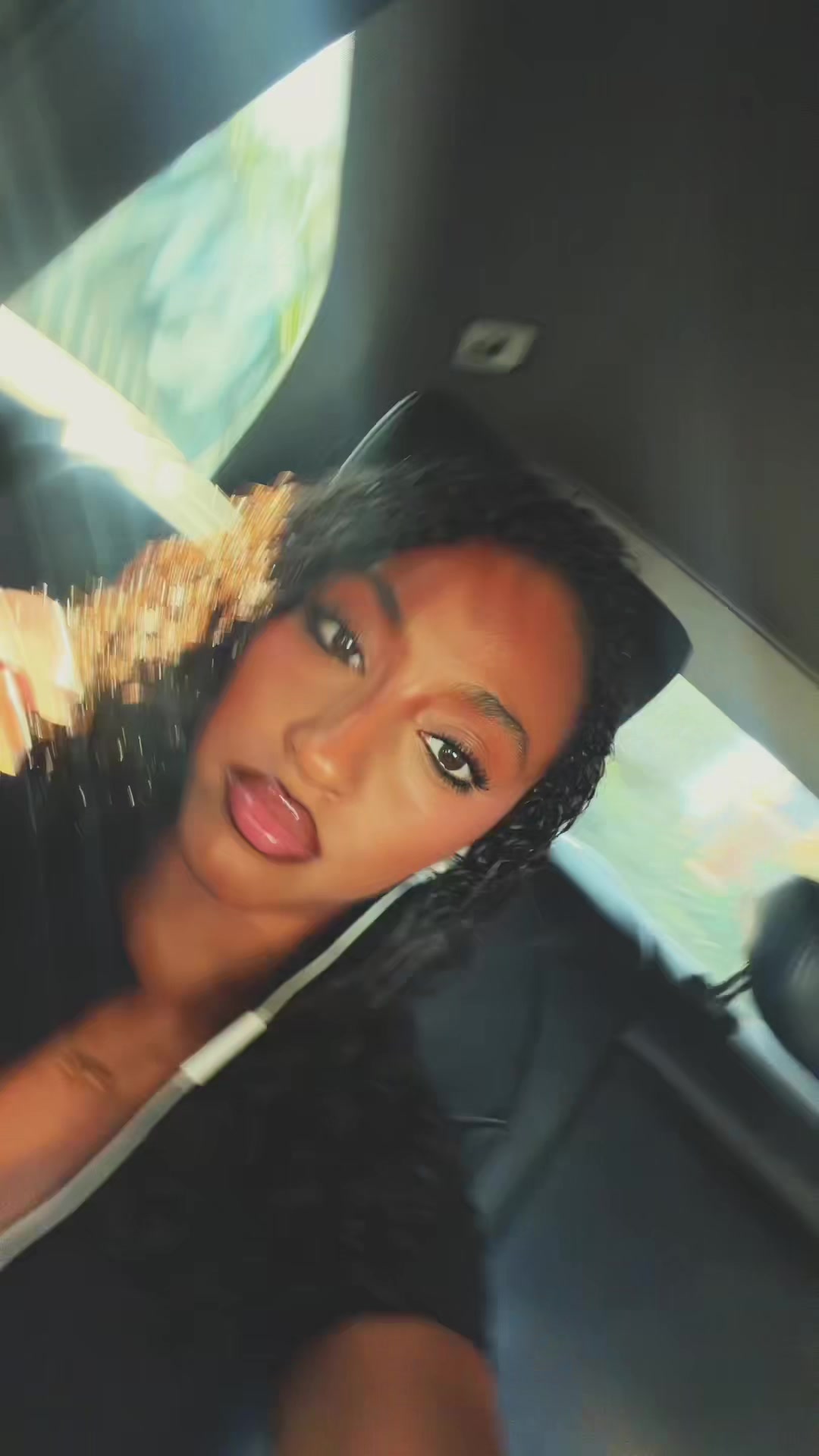 @realachicka