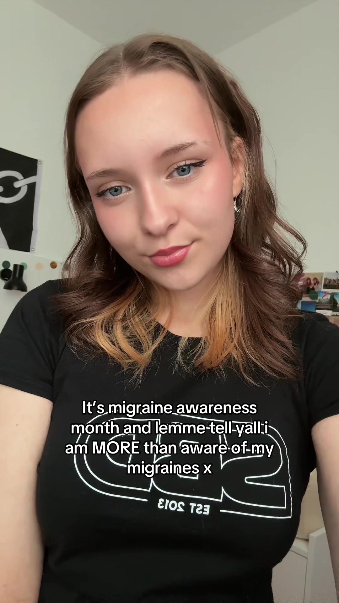 @🌷