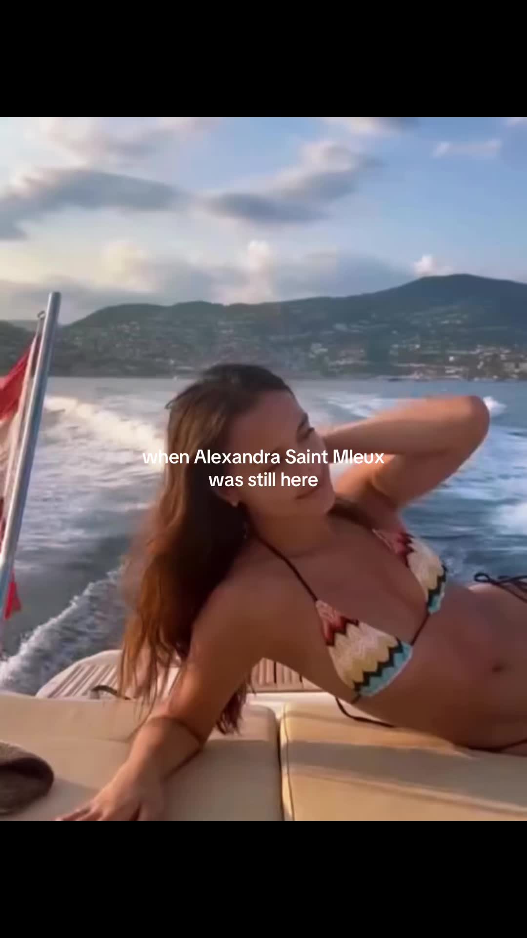 @๐๐