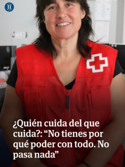 @leonoticias_