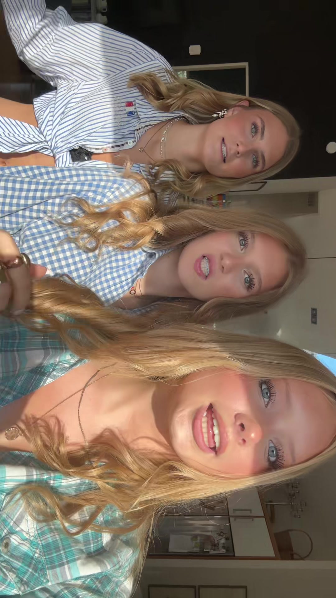 @izabellelelelele
