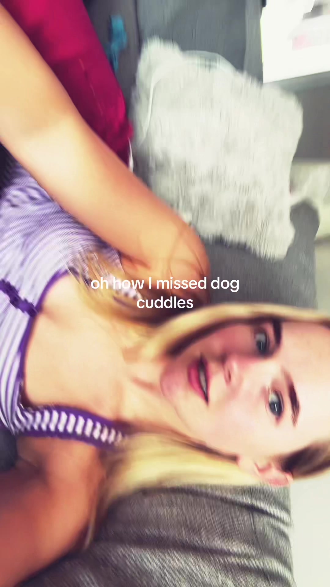 @Georgia