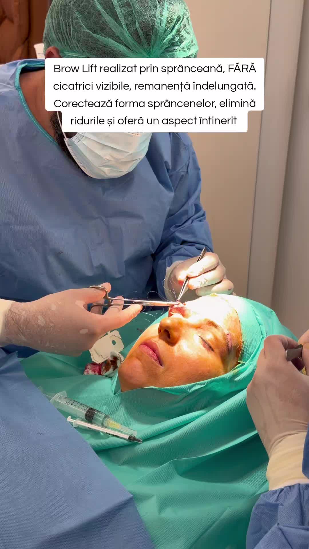 @Legacy Med