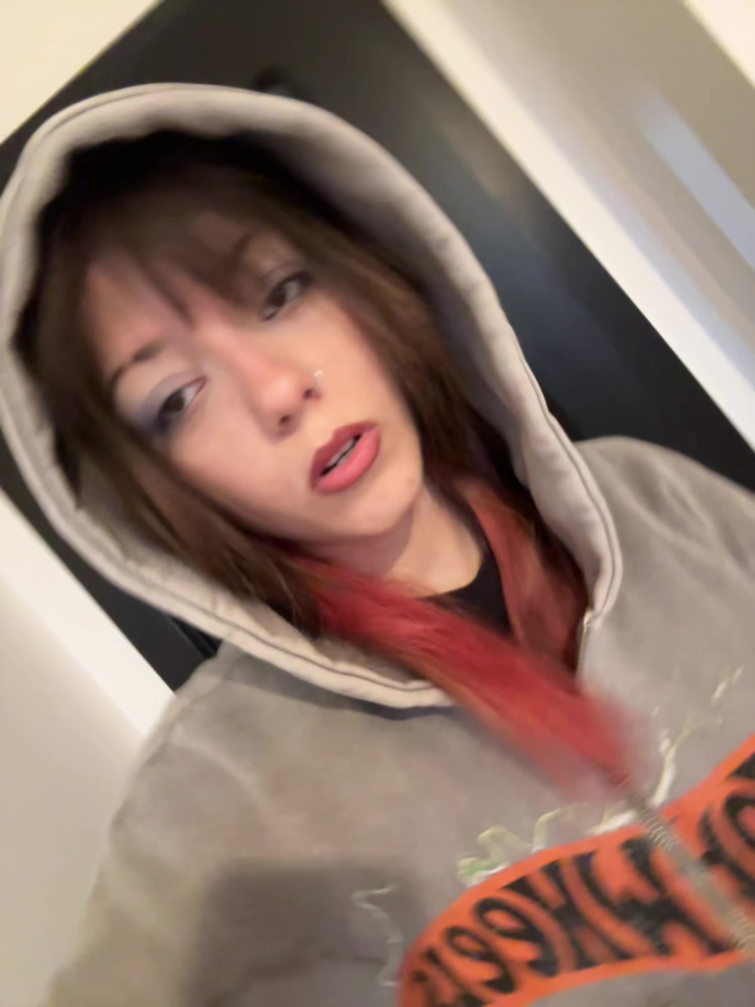 @briserica