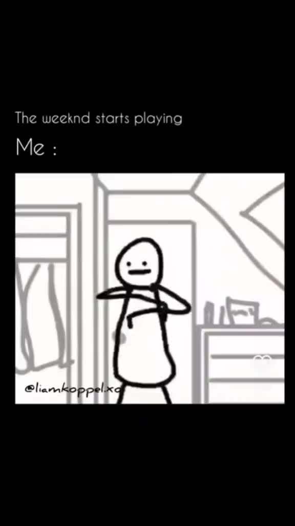 @LiamkoppelsXOart