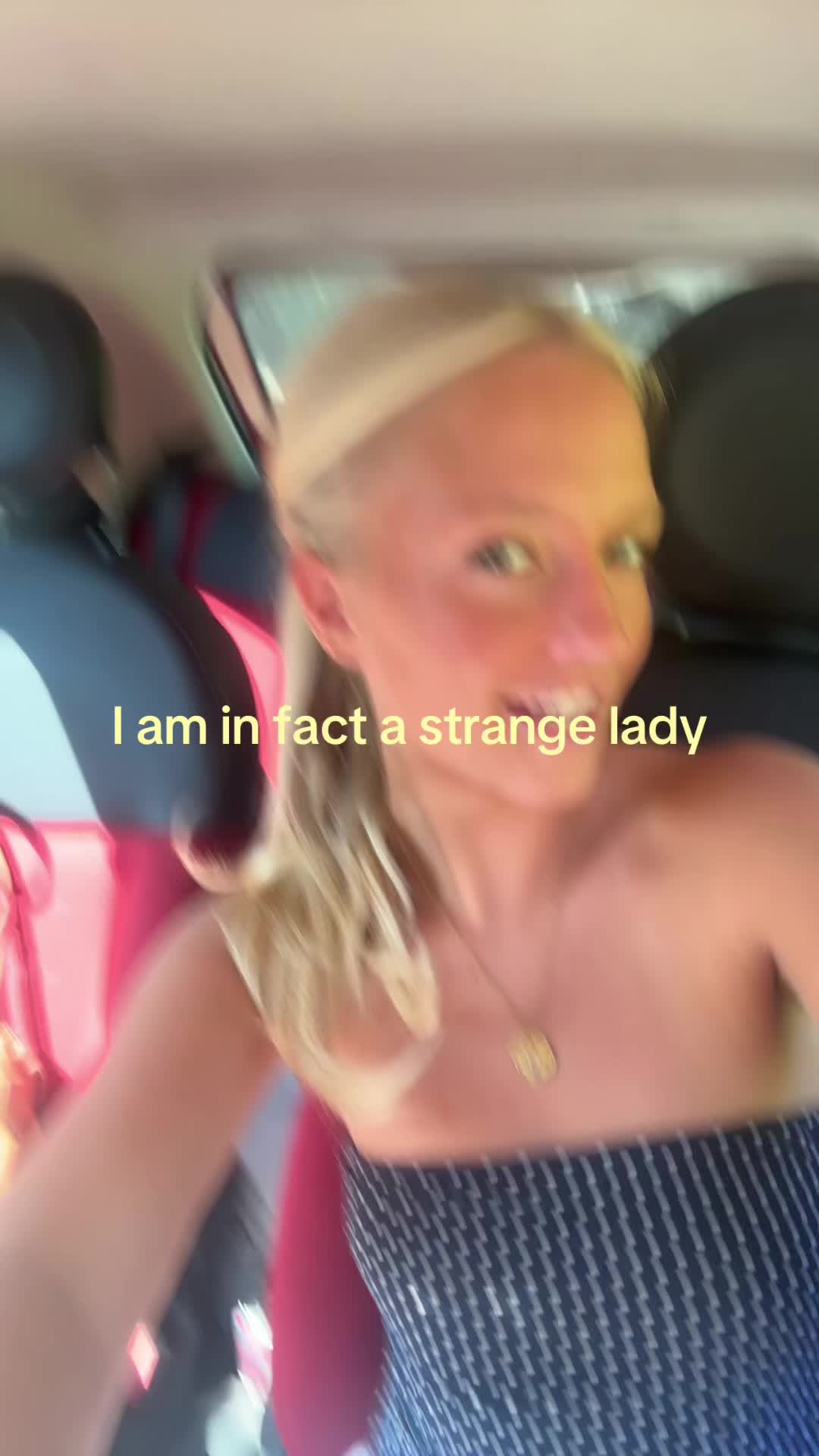 @erin🌟