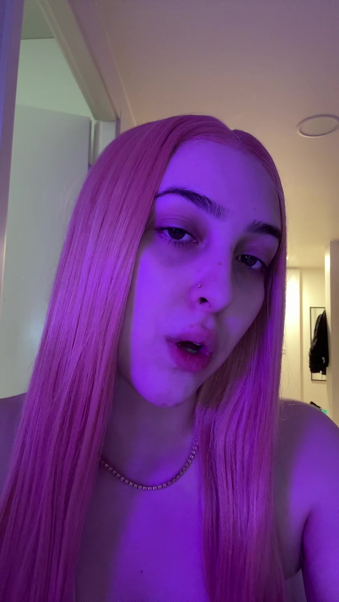 @🩷🎀