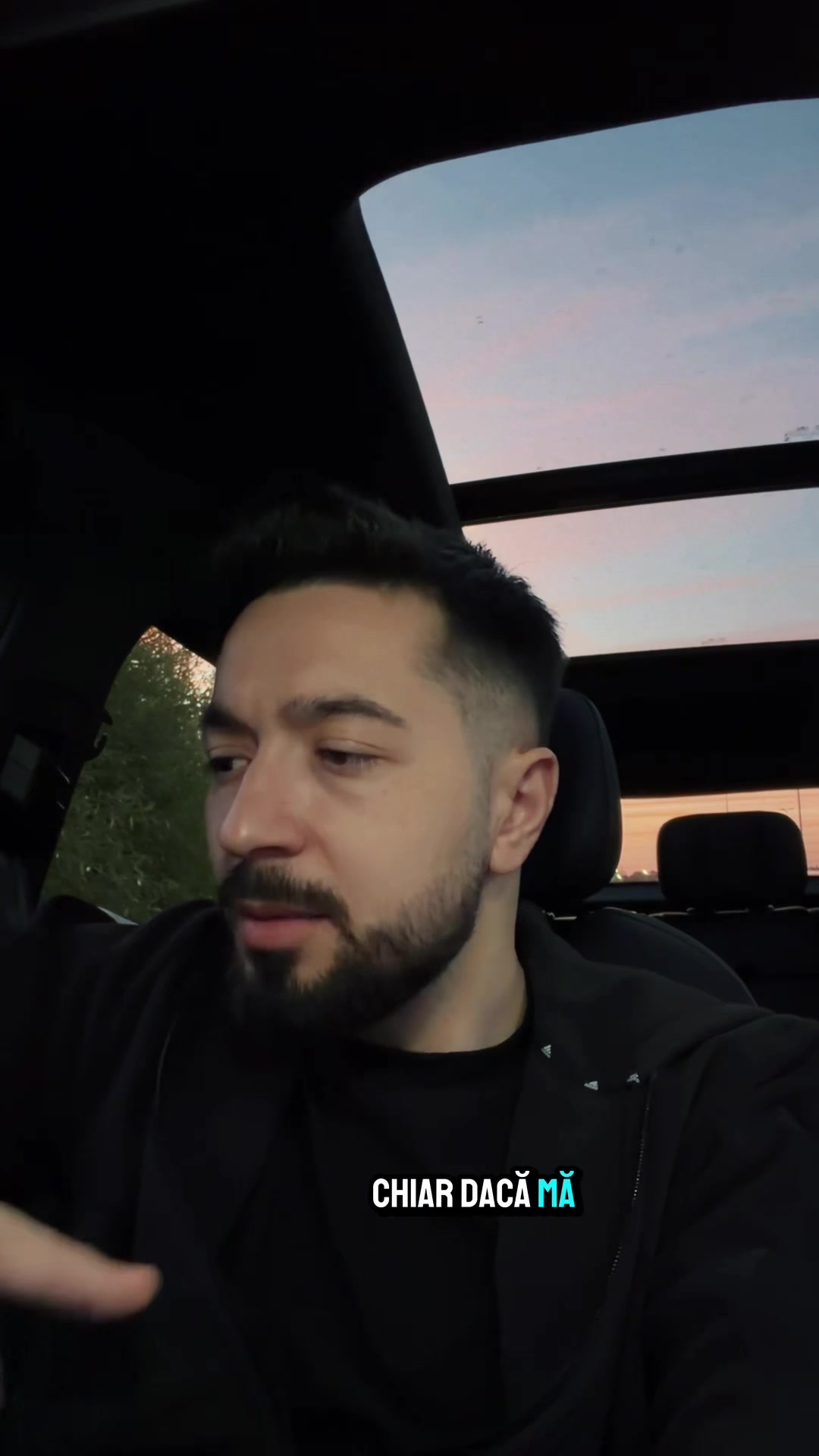 @danutptr