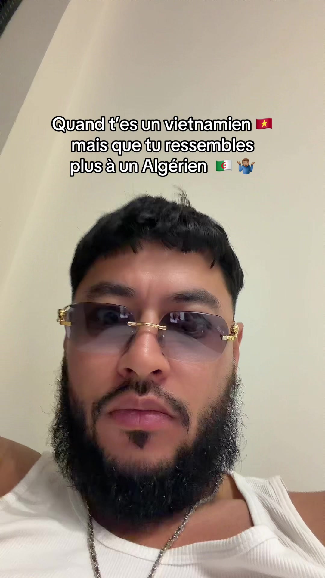 @malakTV - Ecom