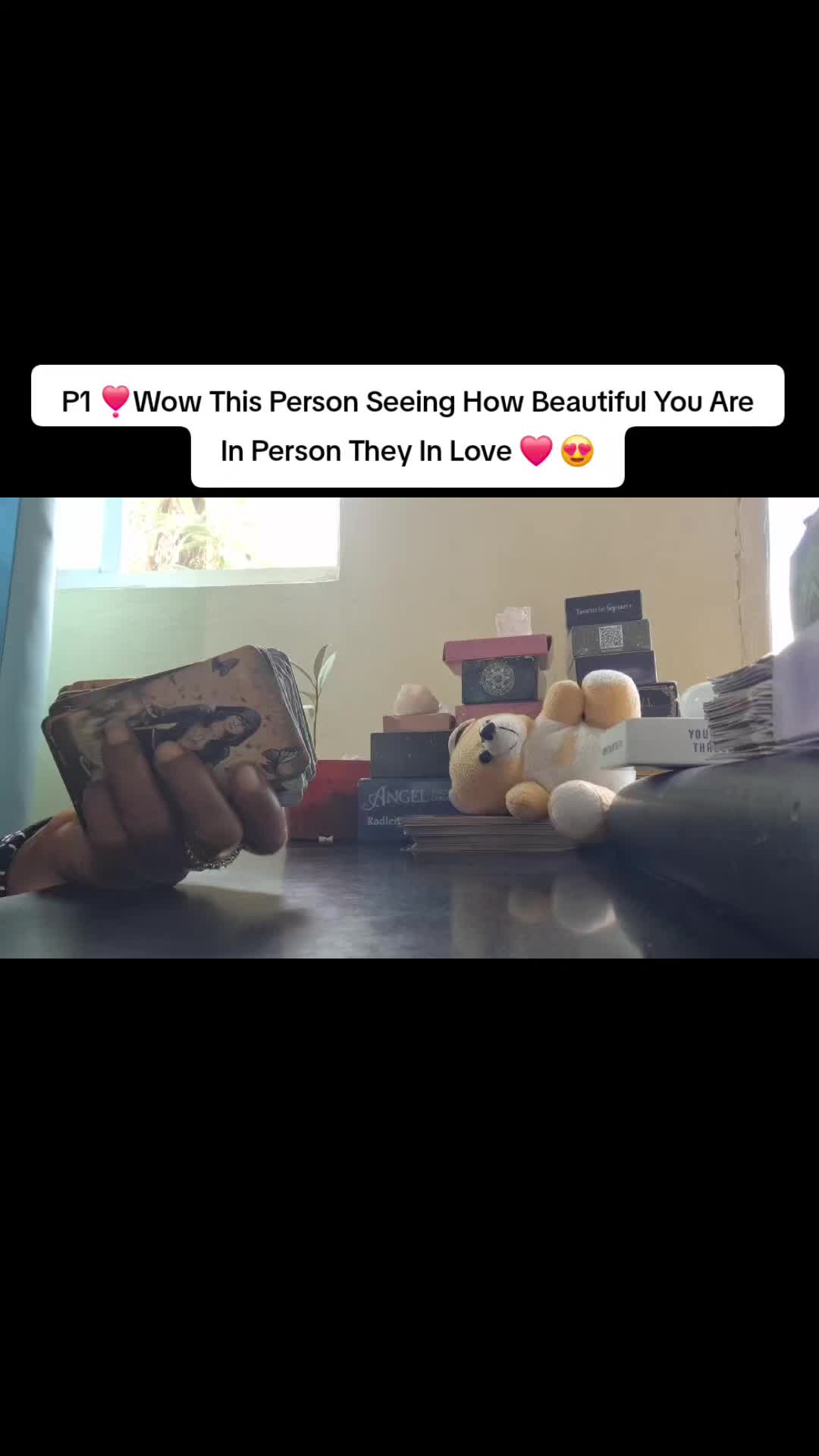 @shawne.tarot