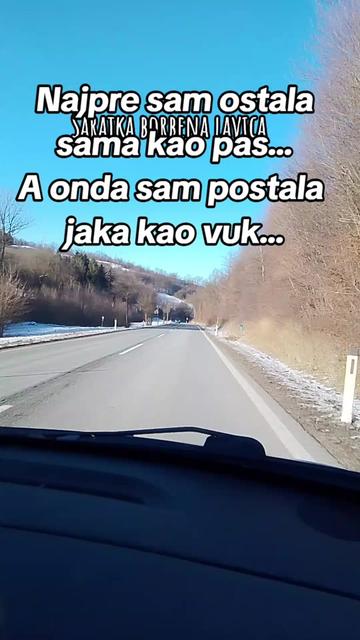 @🖤 SARAJKA BORBENA LAVICA &hearts;️