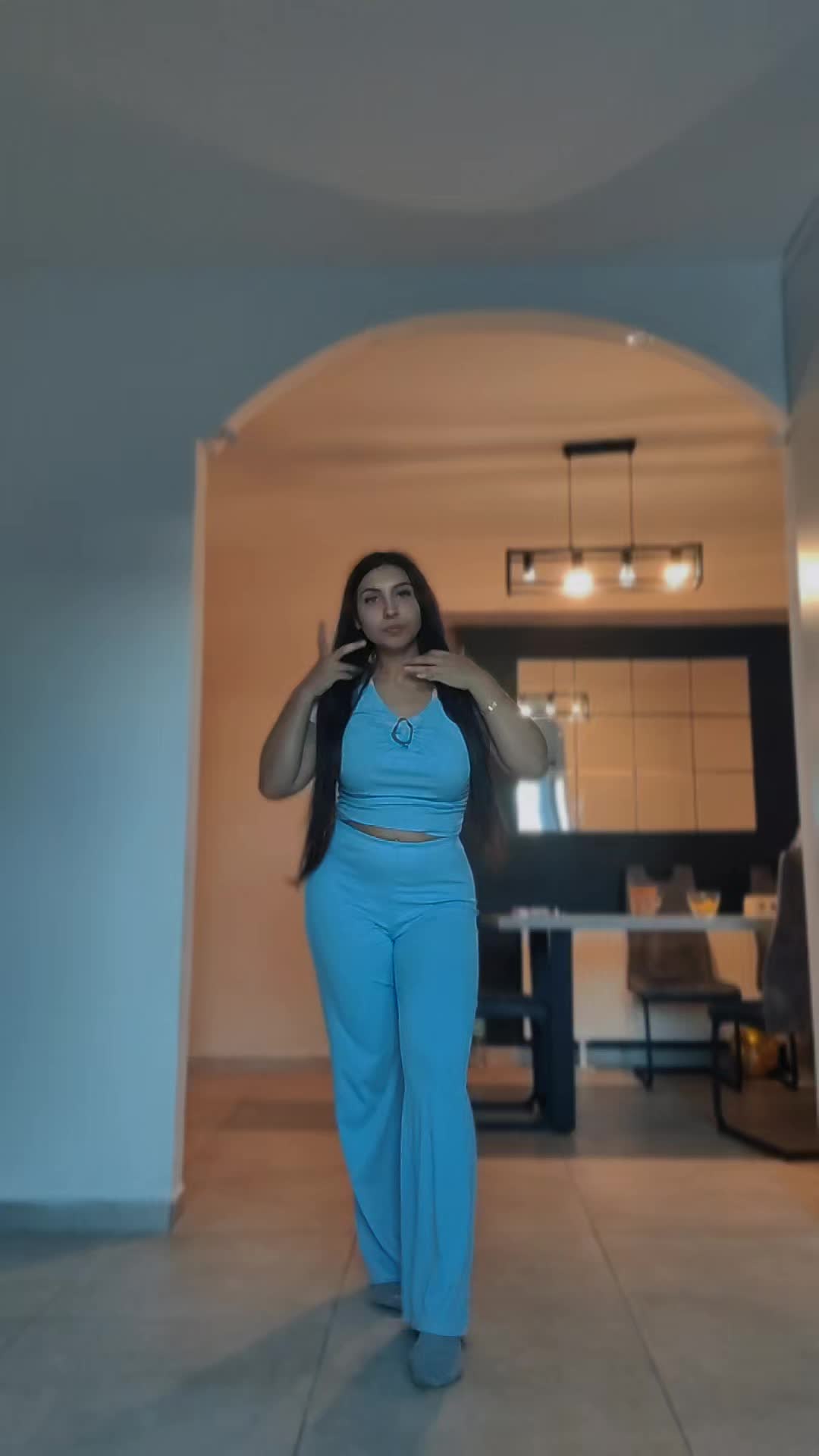 @✨Vii✨