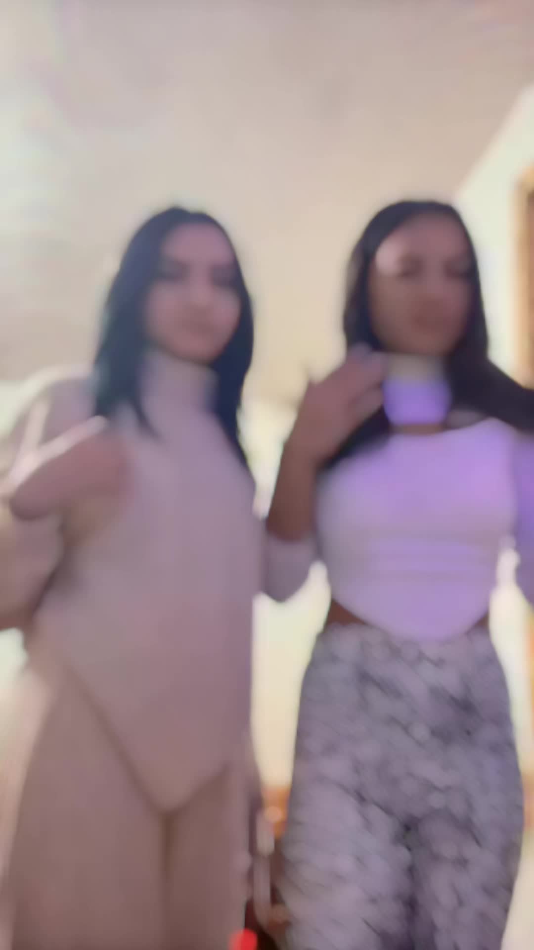 @Amaliaaaaa⚜️🖤