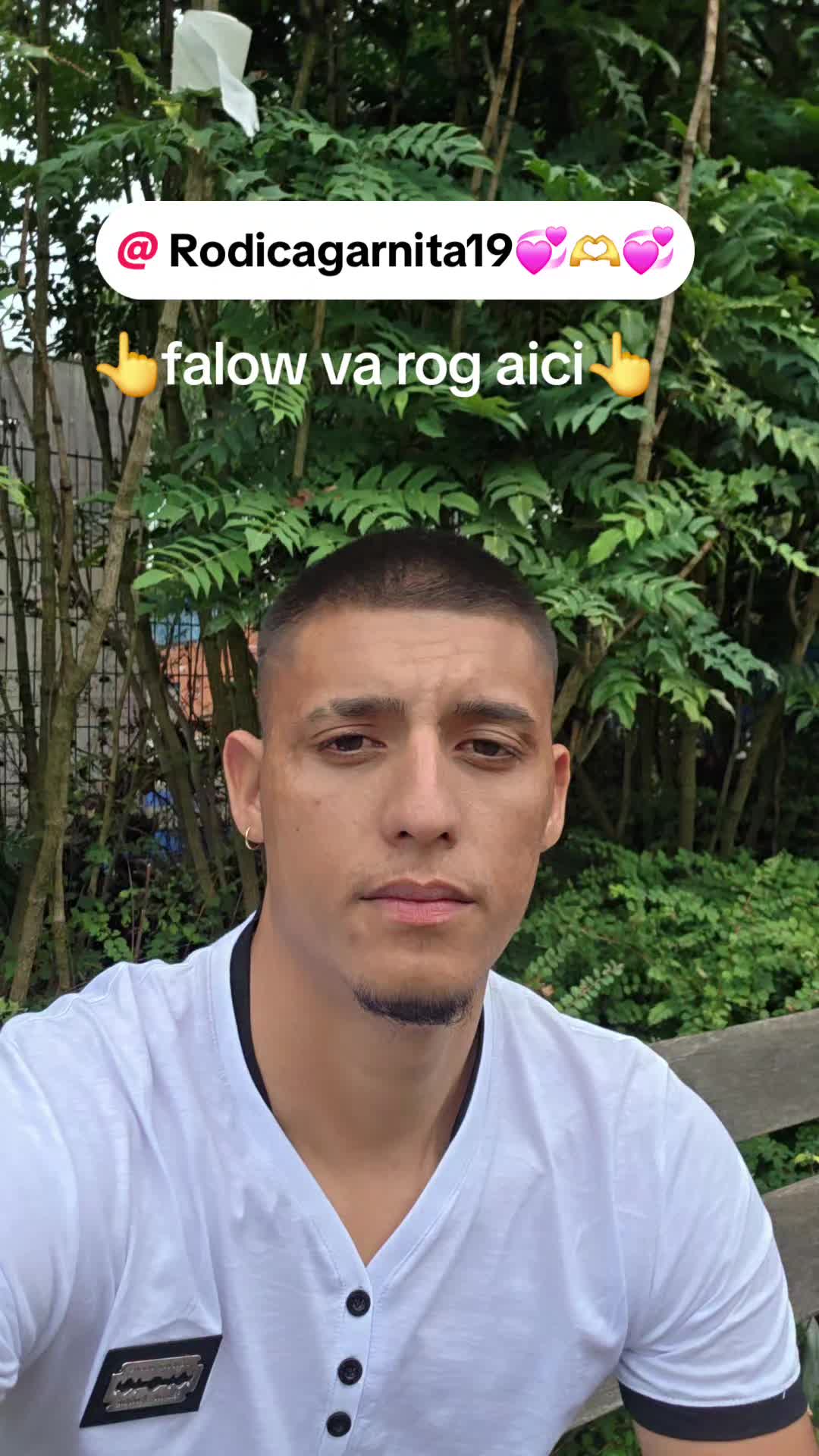 @claudiu kis✂️