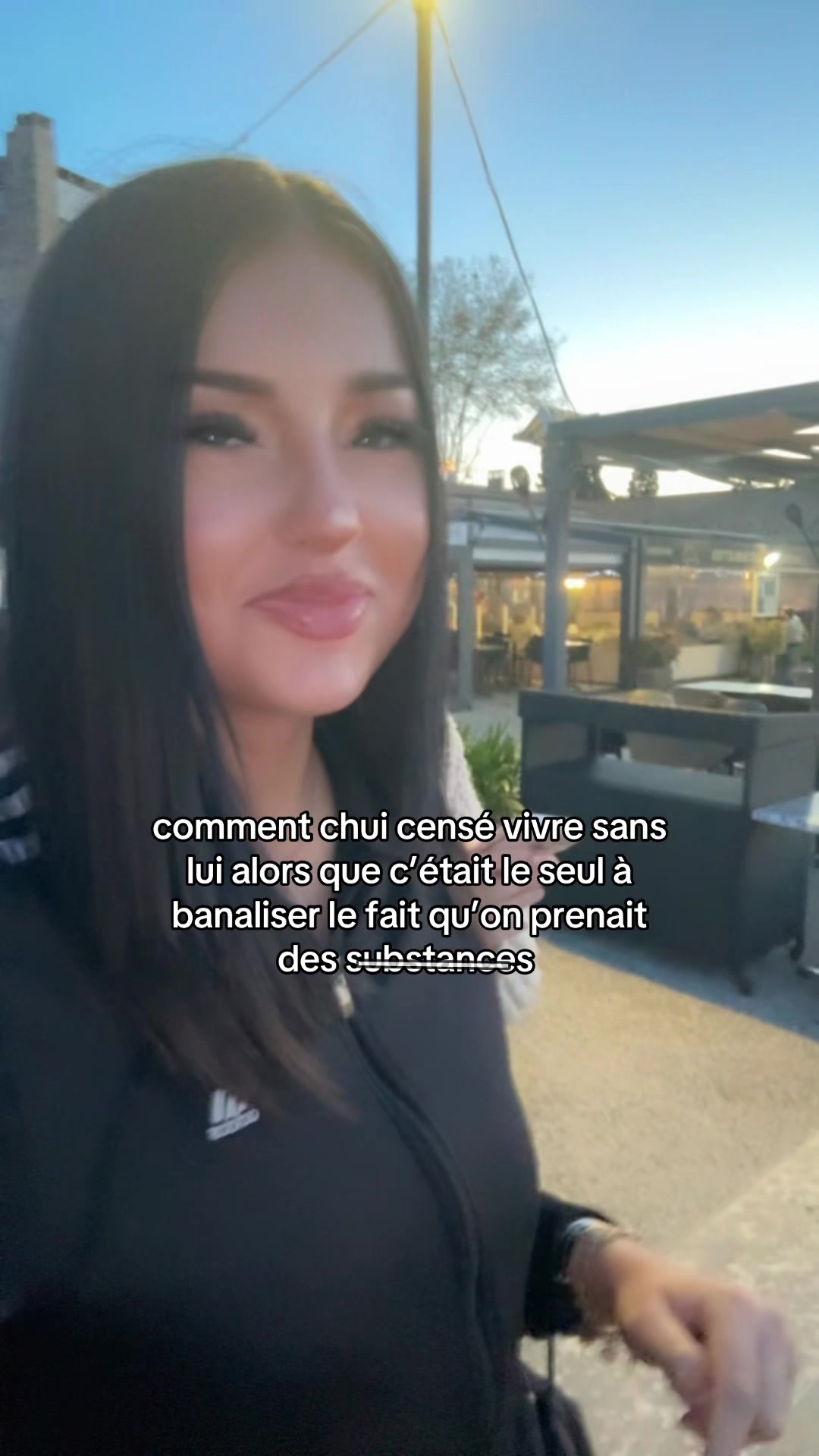 @lorena