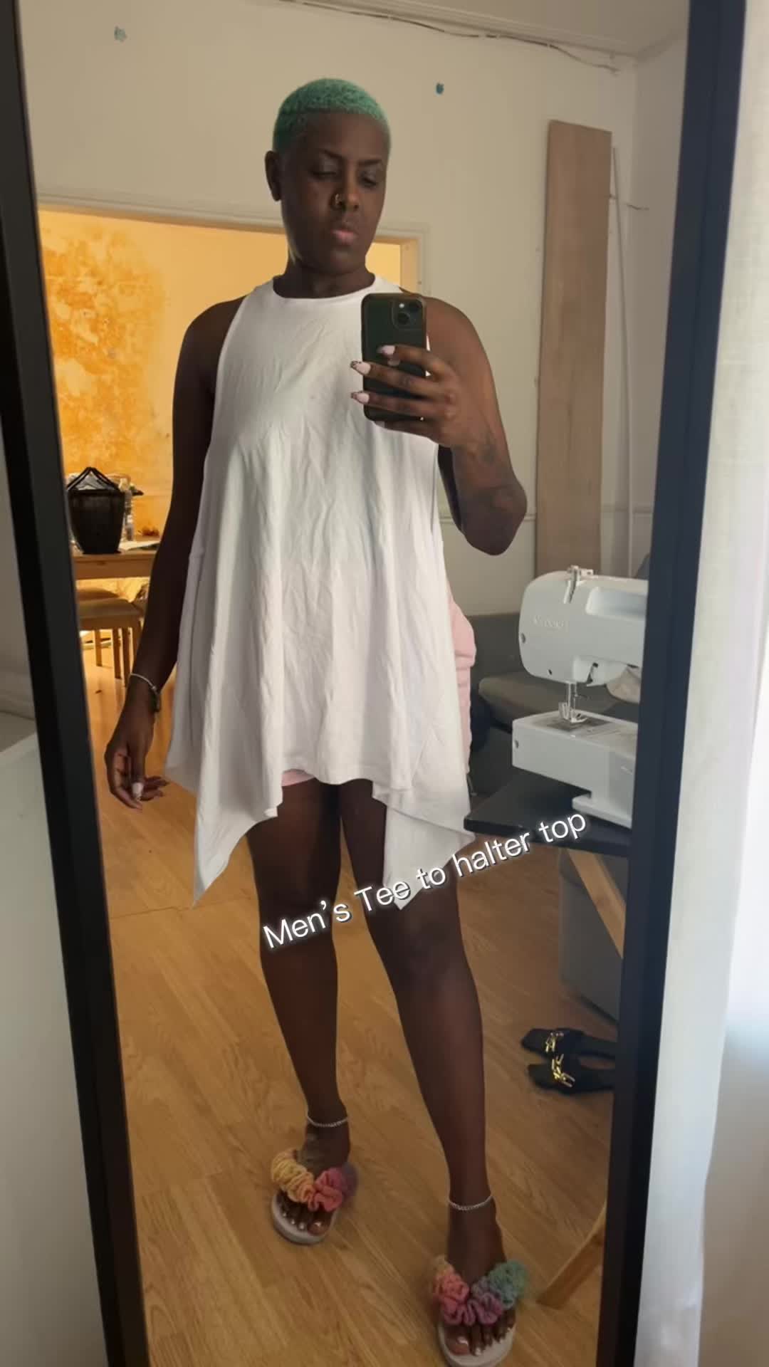 @authentically_key