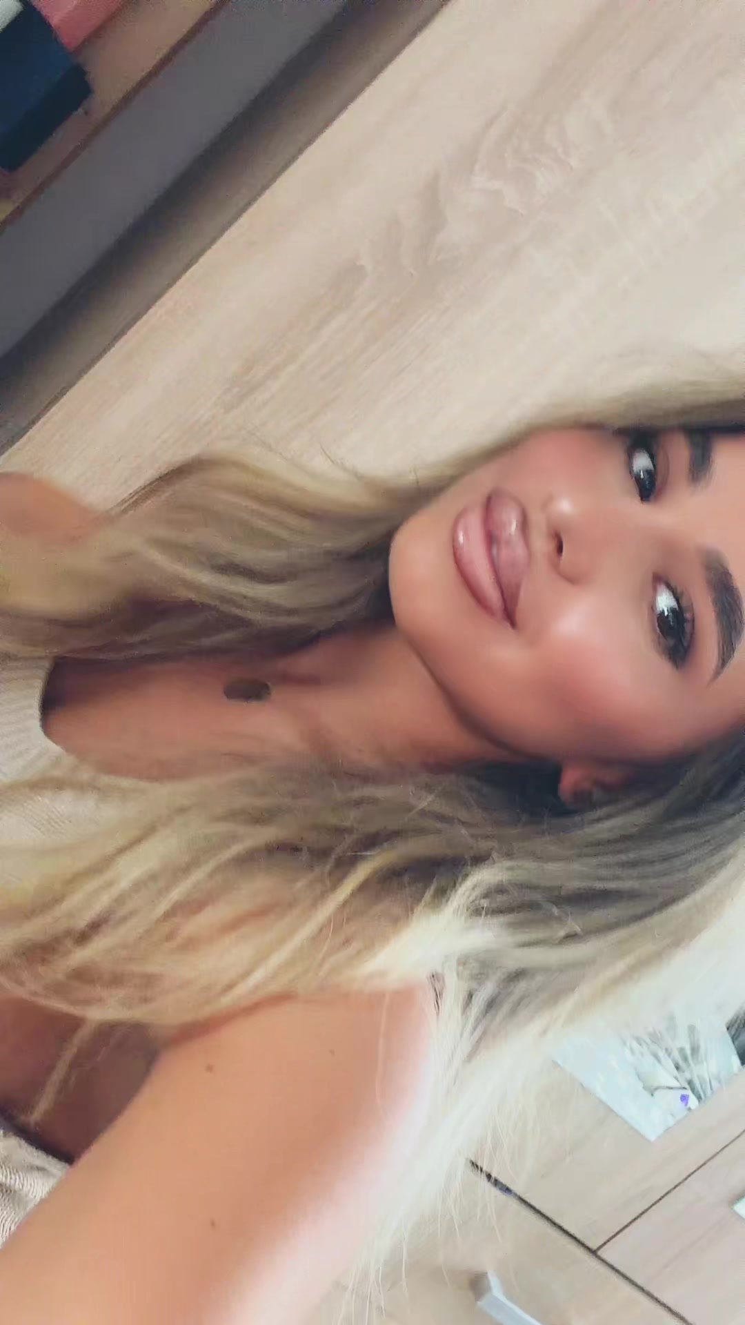 @alexia🤍
