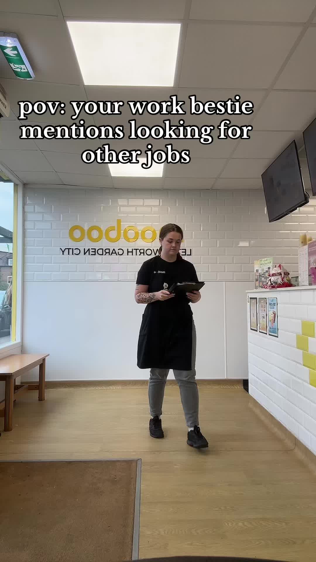 @Mooboo Letchworth Garden City