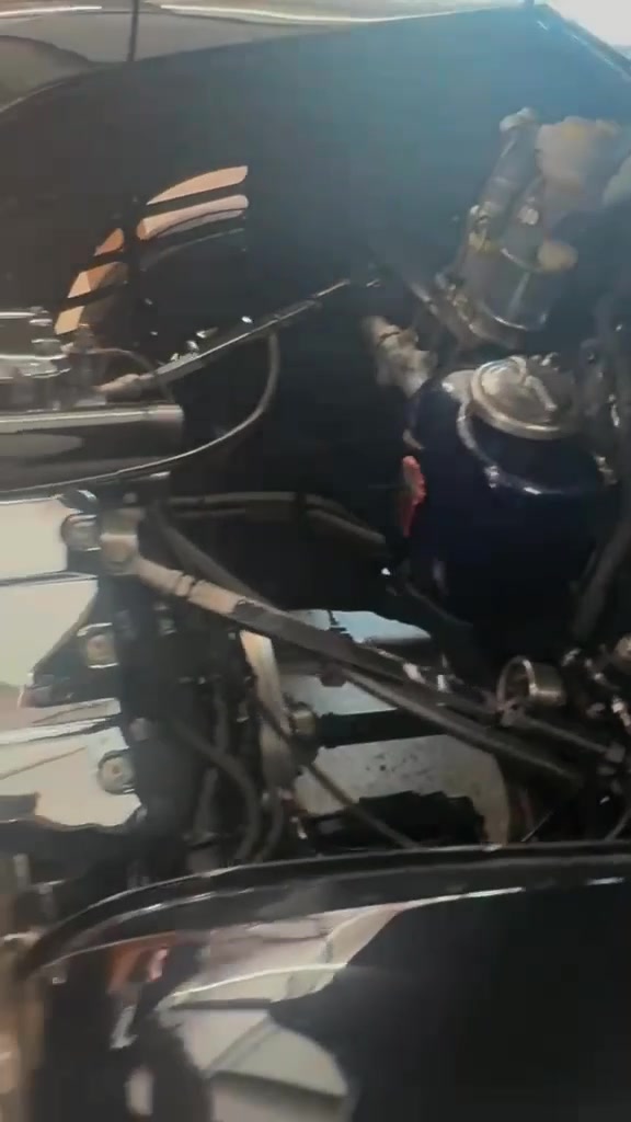 @Car_Guy100