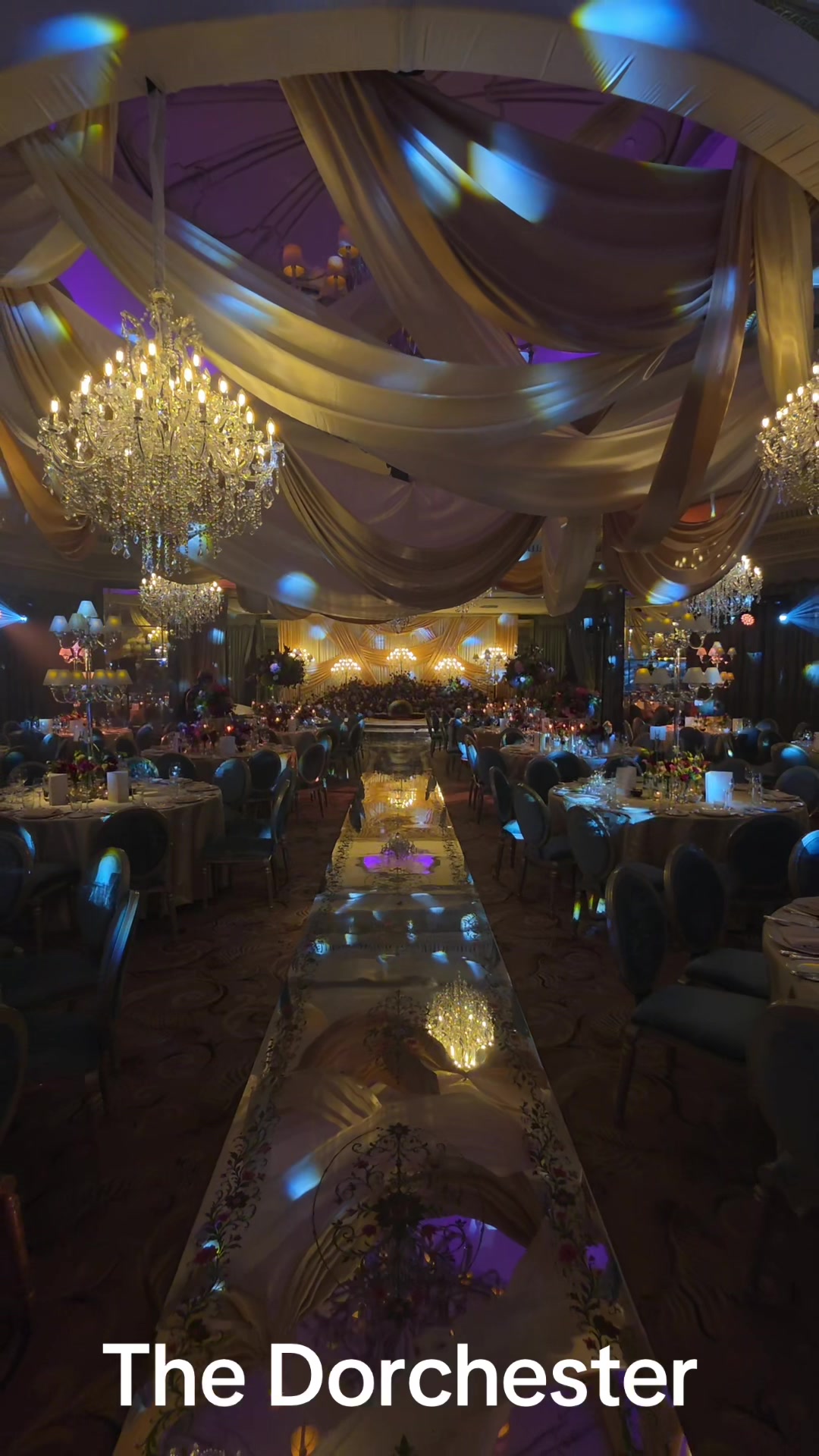 @Calibar Events