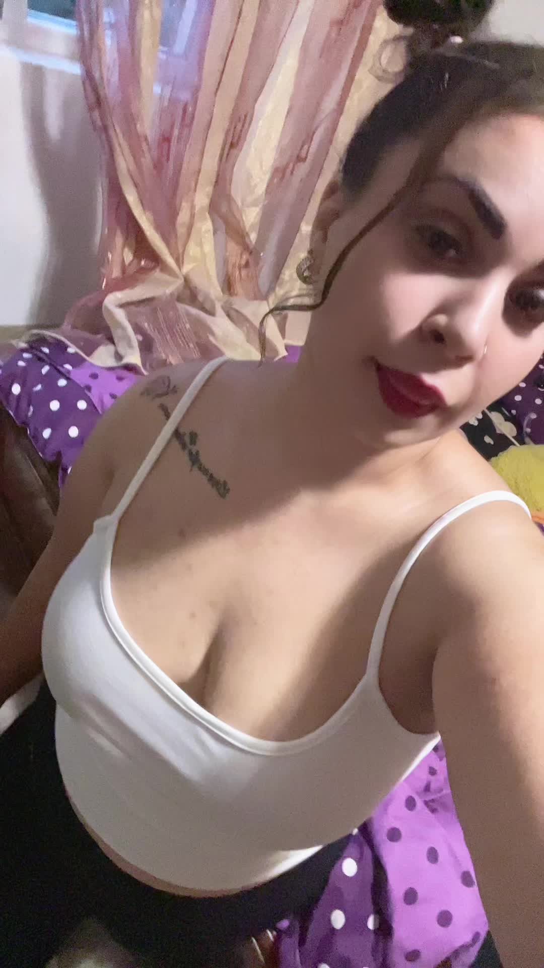 @🎀𝒯eo𝒹o𝓇𝒶🎀