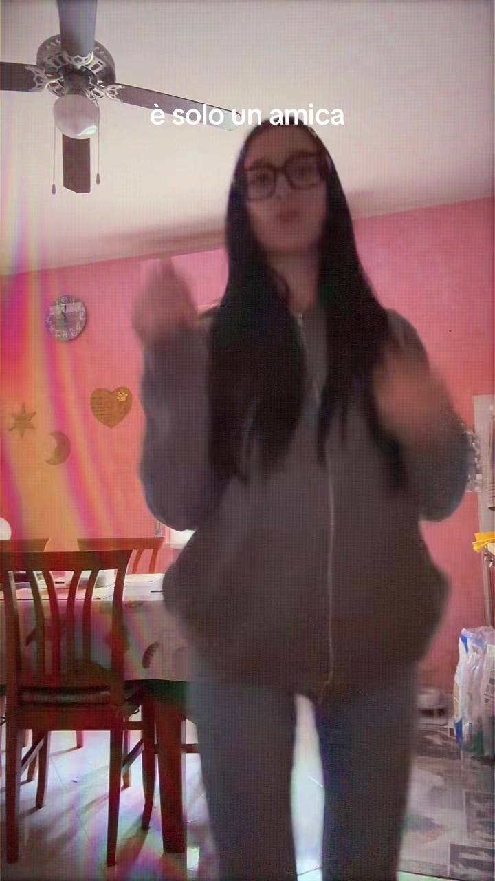 @gretaspadaa