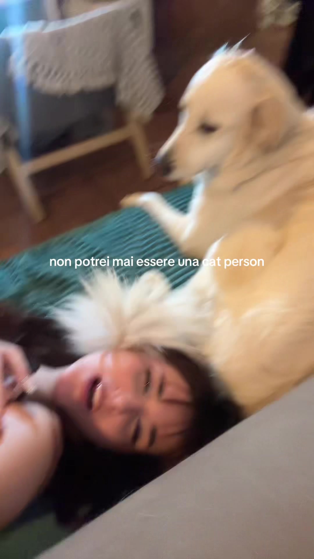 @Giorgia Capolongo